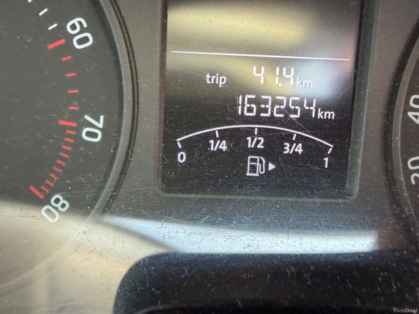 NEW NCT 07/27-LOW KMS 388704303