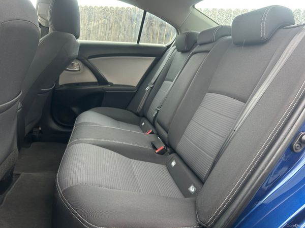 Toyota Avensis Luna 2017 1.6 388710629