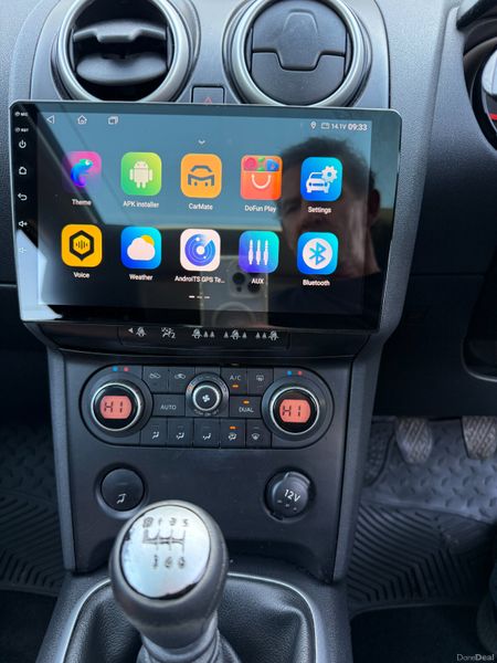 New: NCT 4/27. NEW: Car Play. 4K Reversing Camera 388712395