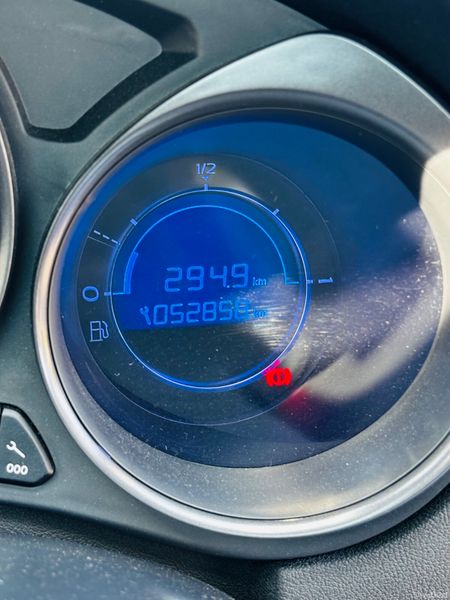 2016 CITROEN C4 1.2 AUTOMATIC LOW MILES HIGH SPEC 388718391