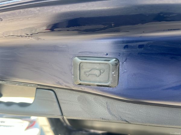 TOYOTA RAV 4 2020,2.5 HYBRID 4WD AUTO FULL LEATHER 388719759
