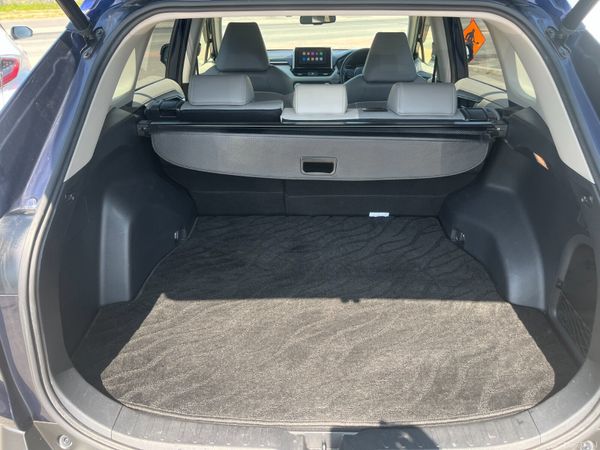 TOYOTA RAV 4 2020,2.5 HYBRID 4WD AUTO FULL LEATHER 388719761