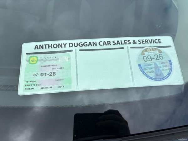 Nissan Qashqai 1.2 SV PREMIUM 388728913
