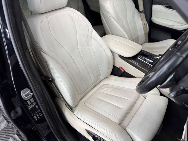 ◼️2016 BMW X5 40D M-SPORT 7 SEATER◼️ 388729381