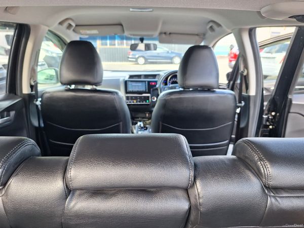 2014 Honda fit Hybrid 388851091