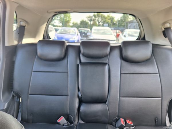 2014 Honda fit Hybrid 388851101