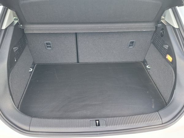2015 audi A1 | 1.4 Auto 388851883