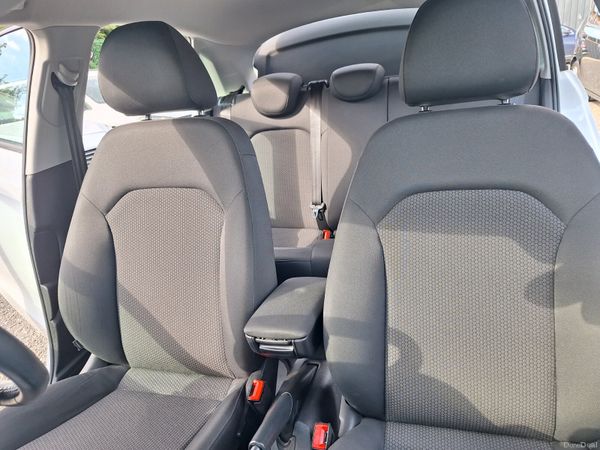 2015 audi A1 | 1.4 Auto 388851897