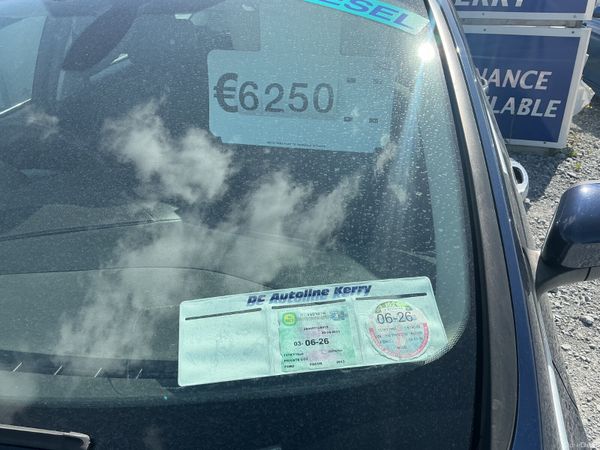 2013 FORD FOCUS 1.6 TDCI TITANIUM NEW NCT 388852885