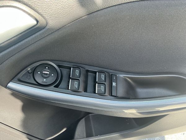 2013 FORD FOCUS 1.6 TDCI TITANIUM NEW NCT 388852895