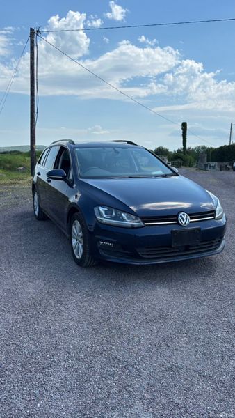 recent vehicles