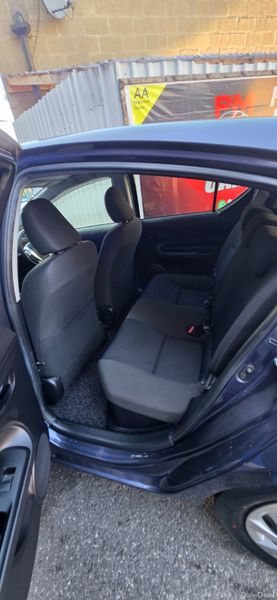 Toyota Aqua AA Approved 388855923