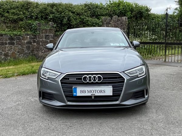 Audi A3 2.0TDI 150 quattro S 388861871
