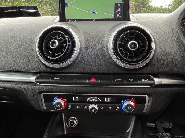 Audi A3 2.0TDI 150 quattro S 388861885
