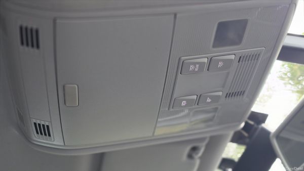 Volkswagen Golf 2016 388867959