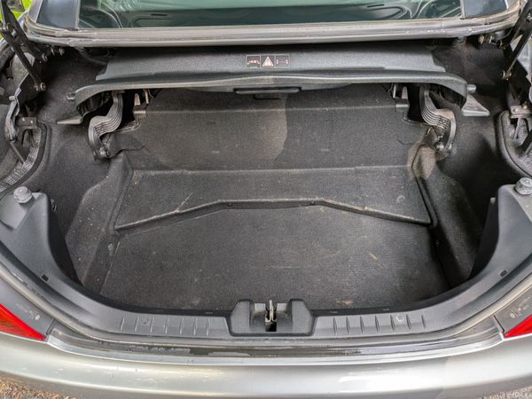 2010 Mercedes-Benz SLK Automatic 388868451
