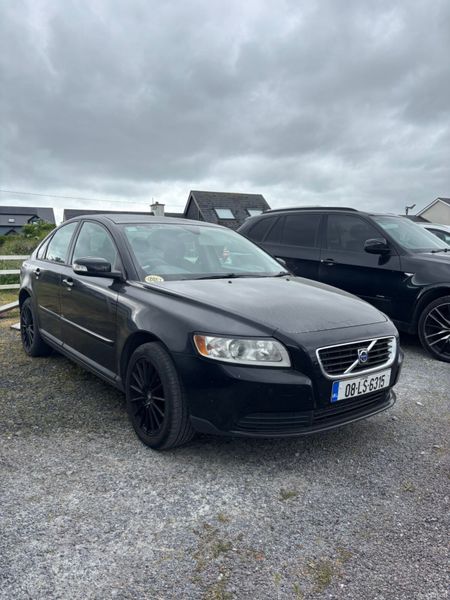 recent vehicles