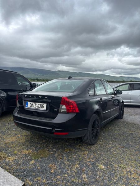 Volvo S40 *NCT 10-26* 388872161
