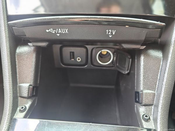 OPEL MOKKA 1.6 CDTI // 04/27 NCT 388877857