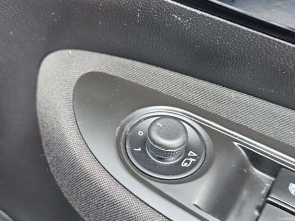OPEL MOKKA 1.6 CDTI // 04/27 NCT 388877861