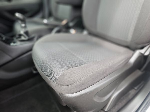 OPEL MOKKA 1.6 CDTI // 04/27 NCT 388877865