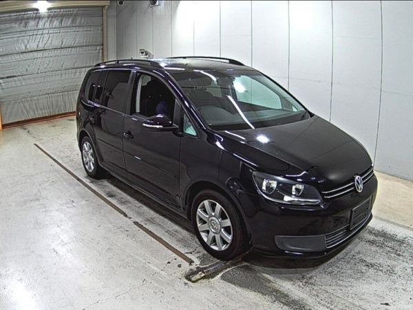recent vehicles
