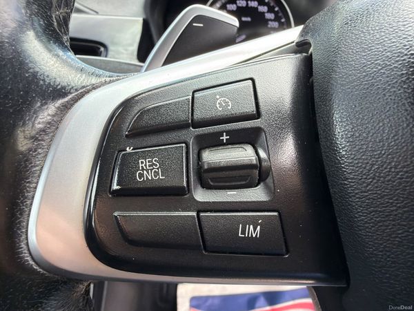 BMW X1 2019 Xdrive 18 D Sport 388896051