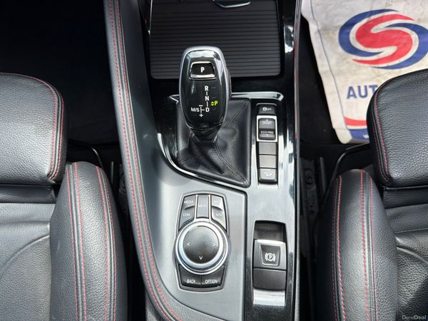 BMW X1 2019 Xdrive 18 D Sport 388896109
