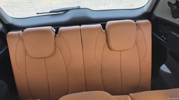 2016 BMW 218D Gran Tourer 7 seater Luxury 388896359