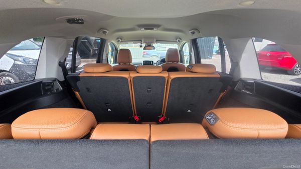 2016 BMW 218D Gran Tourer 7 seater Luxury 388896335