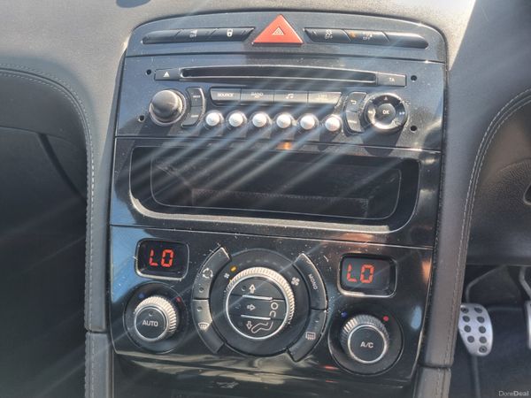 Peugeot RCZ 2013 388808025