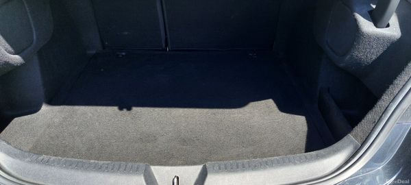 Renault Megane 2018 388809785