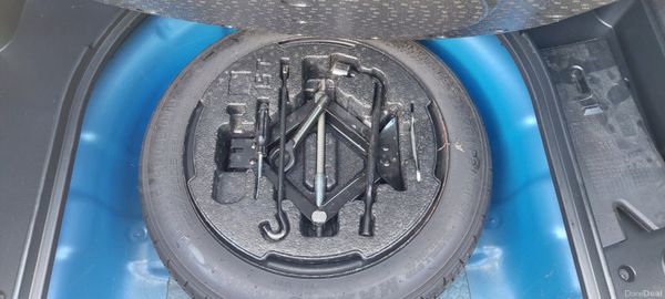 Hyundai i30 2016 388810505