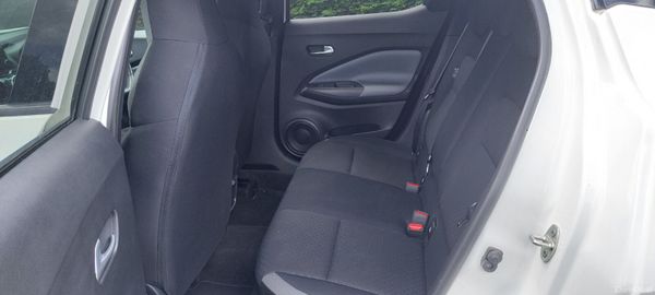 Nissan Juke 2021. 1L 388813083