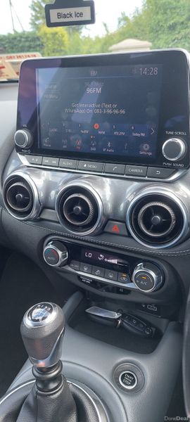 Nissan Juke 2021. 1L 388813085