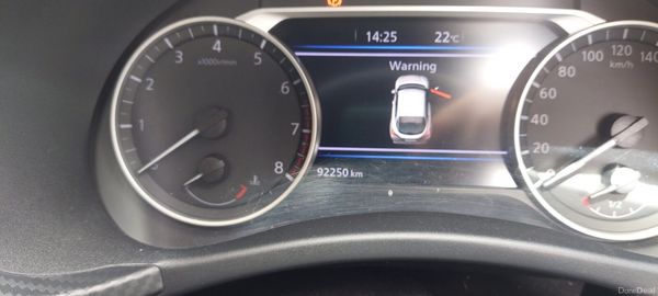 Nissan Juke 2021. 1L 388813087