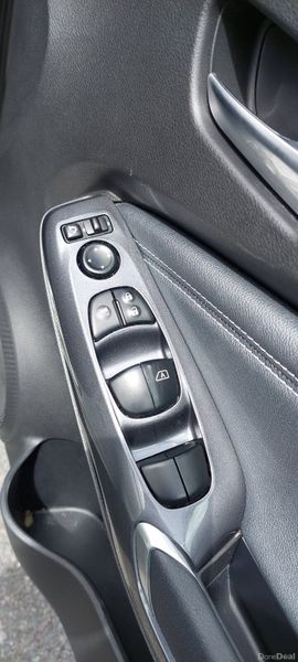Nissan Juke 2021. 1L 388813089
