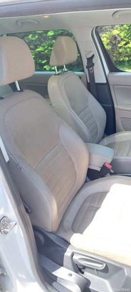 Skoda Yeti 2015 388817207