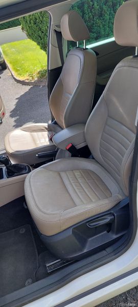 Skoda Yeti 2015 388817209