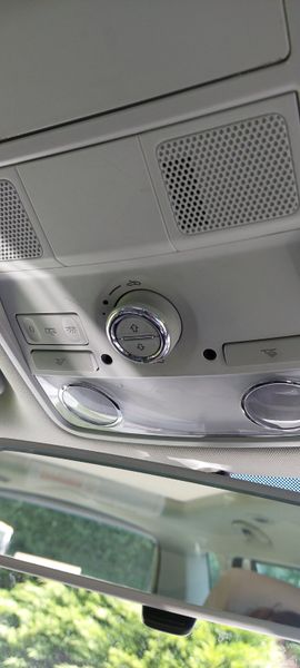 Skoda Yeti 2015 388817215