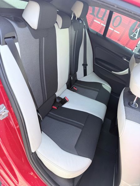 BMW 1 Series 2.0D Low KMs New NCT 388826817