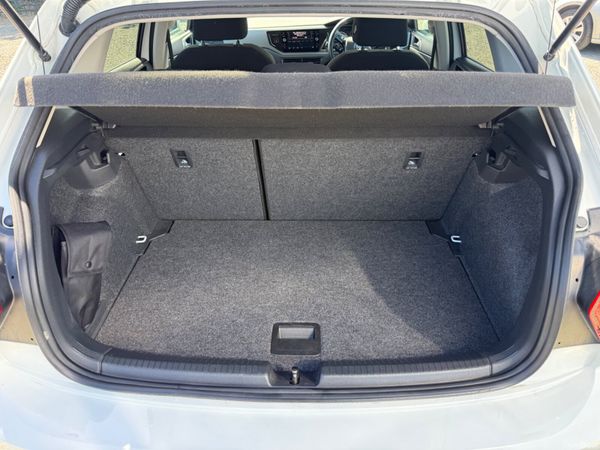 VW Polo Auto 388827355