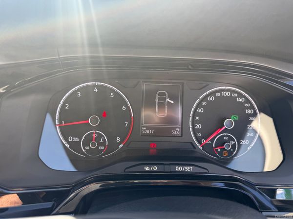 VW Polo Auto 388827357