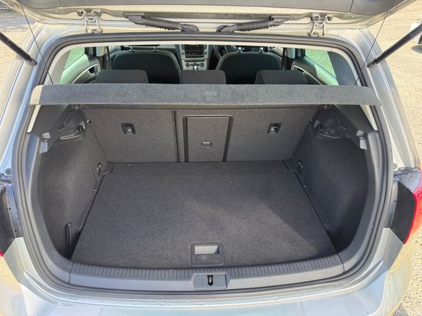 VW Golf 1.2tsi Auto 388827435