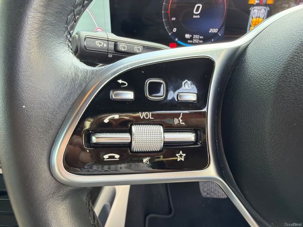 Mercedes-Benz EQB 2023 7 Seaters 388838669