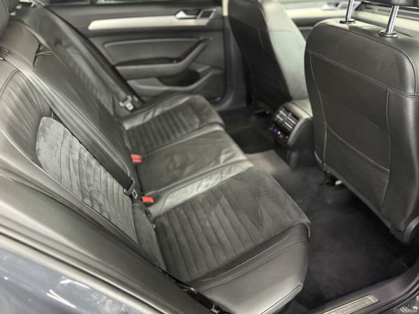 ◼️2016 VOLKSWAGEN PASSAT 1.6 TDI PAN ROOF◼️ 388925283