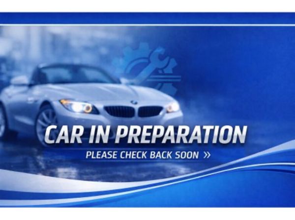 2016 Ford Focus Titanium one lady owner 389047653