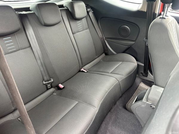 Renault Megane 1.5DCI NCT 389066447