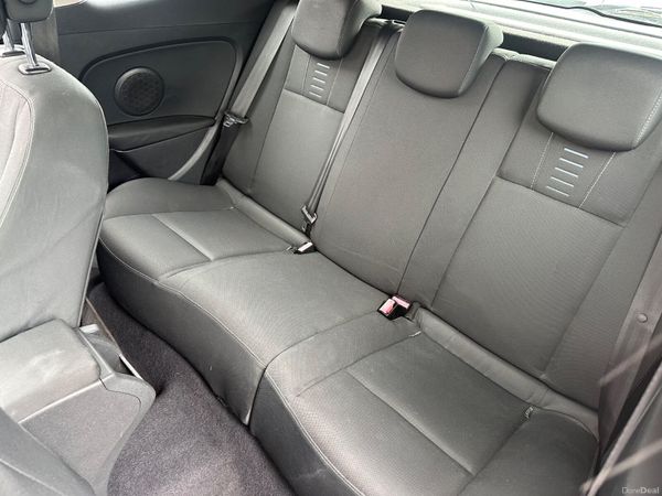 Renault Megane 1.5DCI NCT 389066531