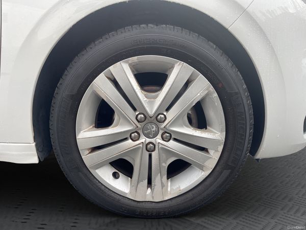 2018 PEUGEOT 208 1.2 PETROL LOW MILEAGE (S175) 389067567